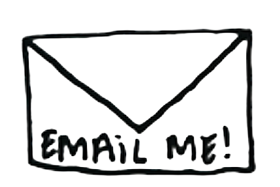 Email me