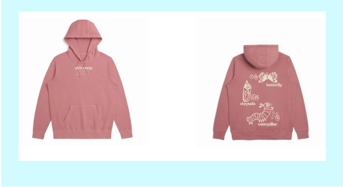 Merch item 3