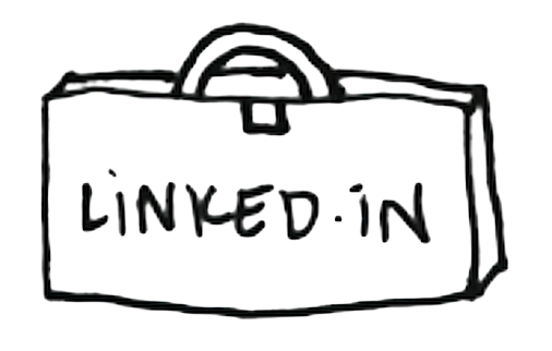 LinkedIn