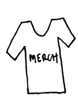 Merch