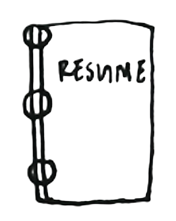 Resume