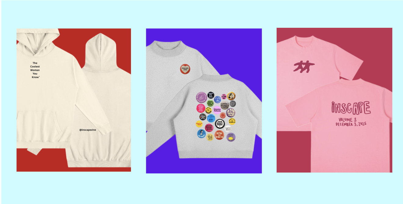 Merch item 2